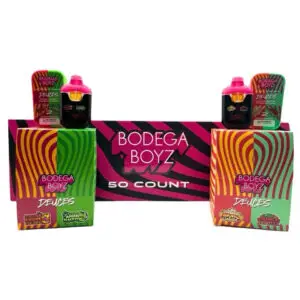 bodega boyz bodega boyz 2g disposable bodega boyz vape bodega boyz deuces bodega boyz tulsa bodega boyz carts bodega boyz website bodega boys merch bodega boys bodegaboys bodega boys dispensary bodega boyz near me bodega boyz dual vape bodega boys tulsa bodega boyz 2g dispo bodega boyz disposable bodega boyz 71st bodega boys tulsa brooklyn burner strain