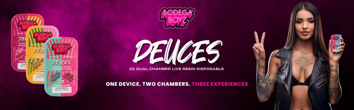 1721668947 2560x800 Wm Brand Page Listing Cover Photo Desktop.png 1400x438 1