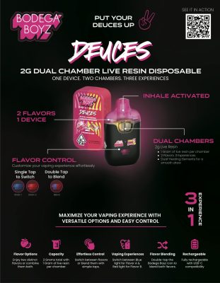 433190788 Screenshot 2024 07 13 At 3.46.08 PM 311x400 1